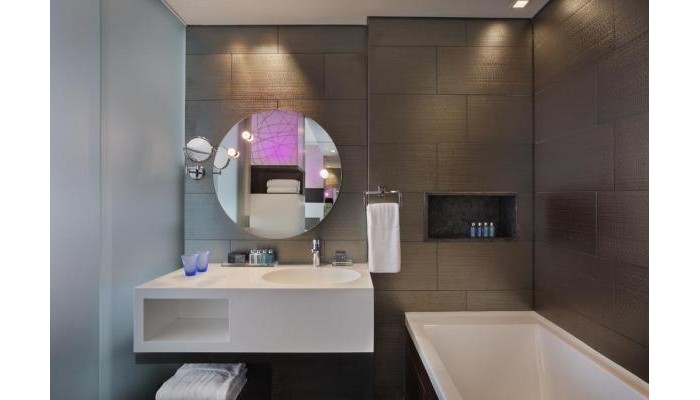 Hotel Isrotel Royal Beach Tel Aviv poza 10