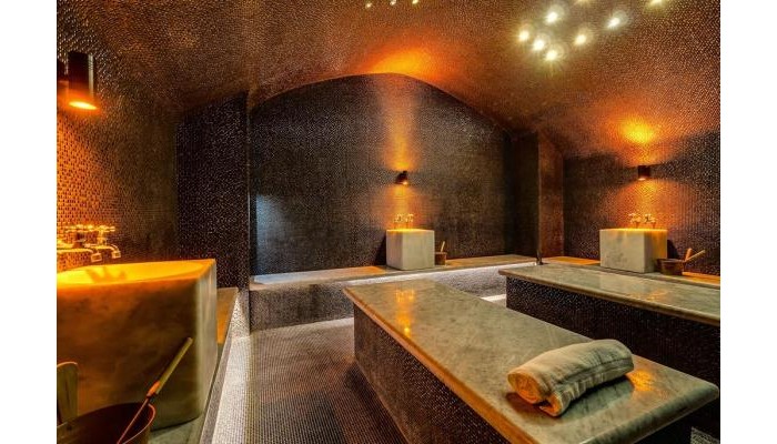 Hotel Isrotel Royal Beach Tel Aviv poza 16